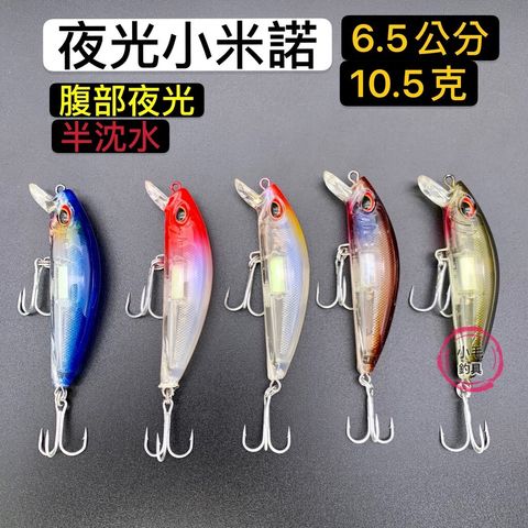 60c64794eedd92914ec24135afd38c08