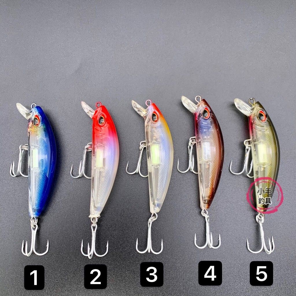 2f6dc6f85b19a01f952c24760be68b08