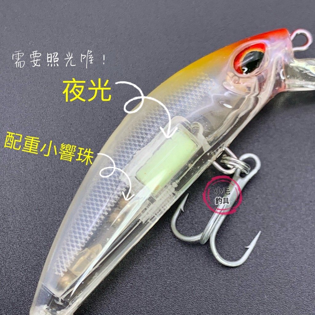 e0cc8d801eff474ecb6d5fca9e085b70