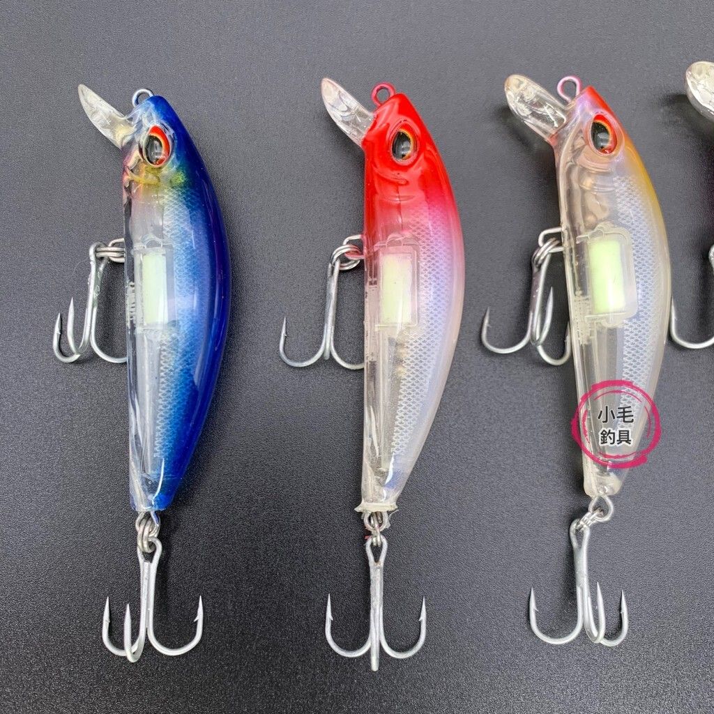 292a2dd53bd5b0e526a34e5613478193