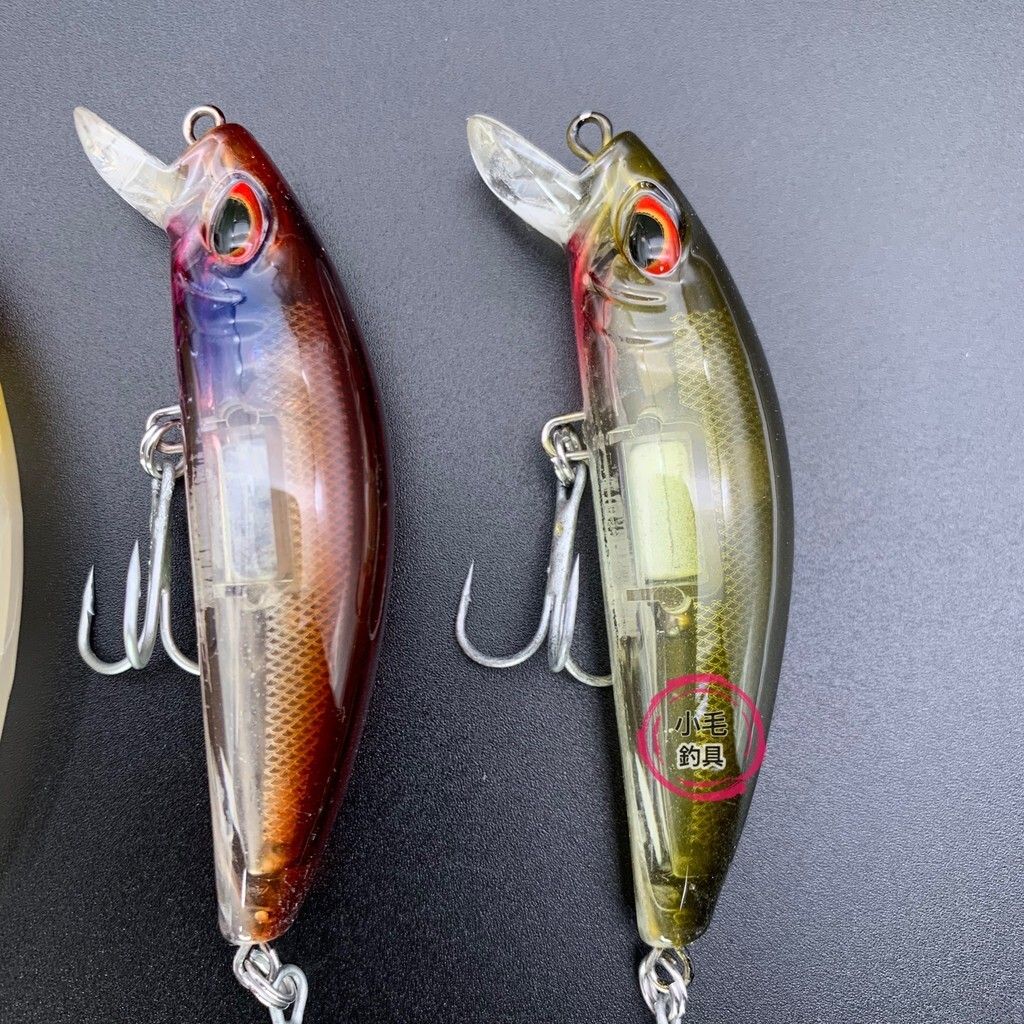 7bd322d9eca6ea2861925c70b17403f2