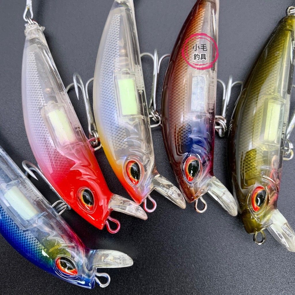 3a1f0373fd435a0af63abb9a1a93a158