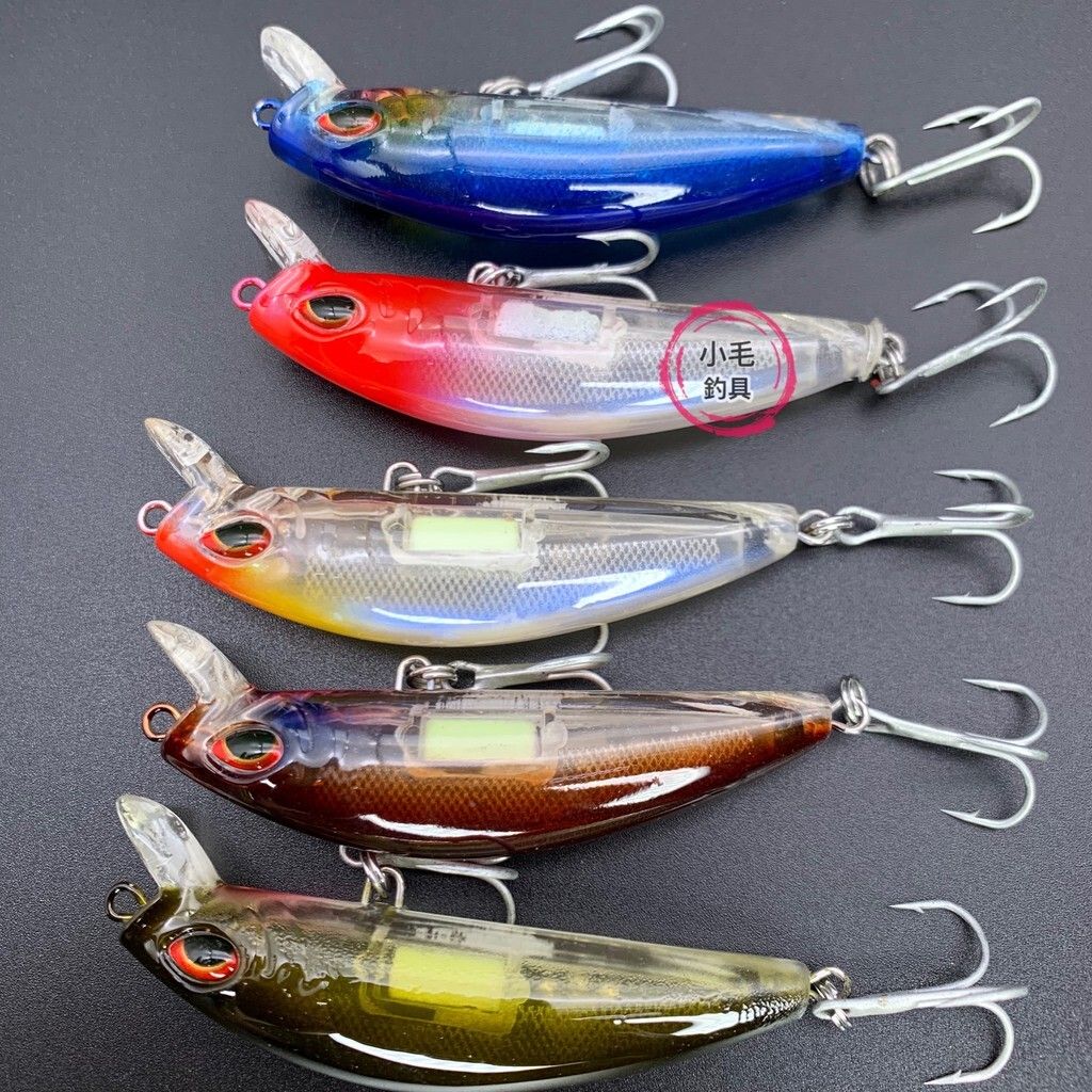 c8faa206c90f77fe6ec6badfd2608fe7