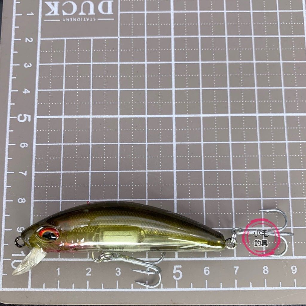 2d8011ccac7e67edd558885fb75f0a89