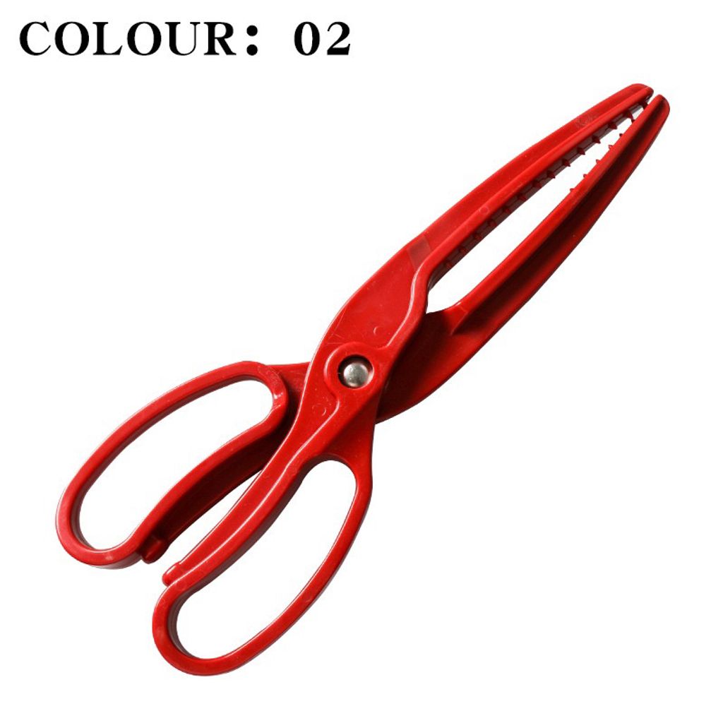 tw-11134207-7r990-lntwvpdgvbj165