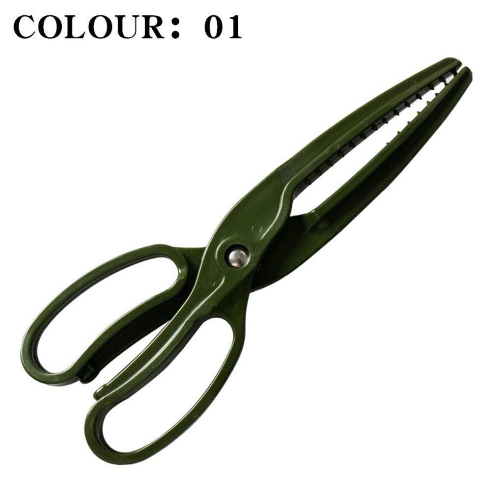 tw-11134207-7r992-lnubdjql9f7de2