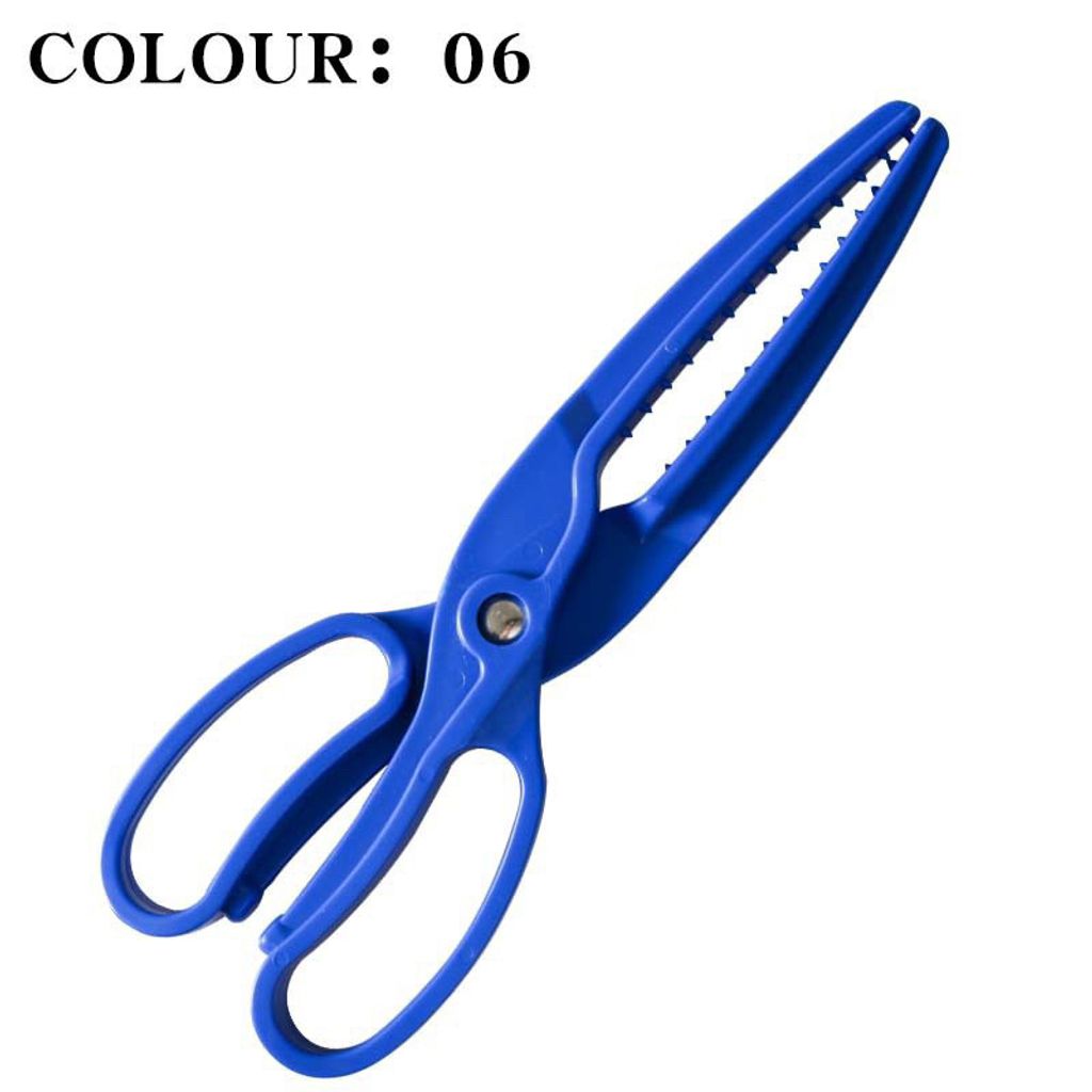 tw-11134207-7r98x-lnubdjqlatrtd6