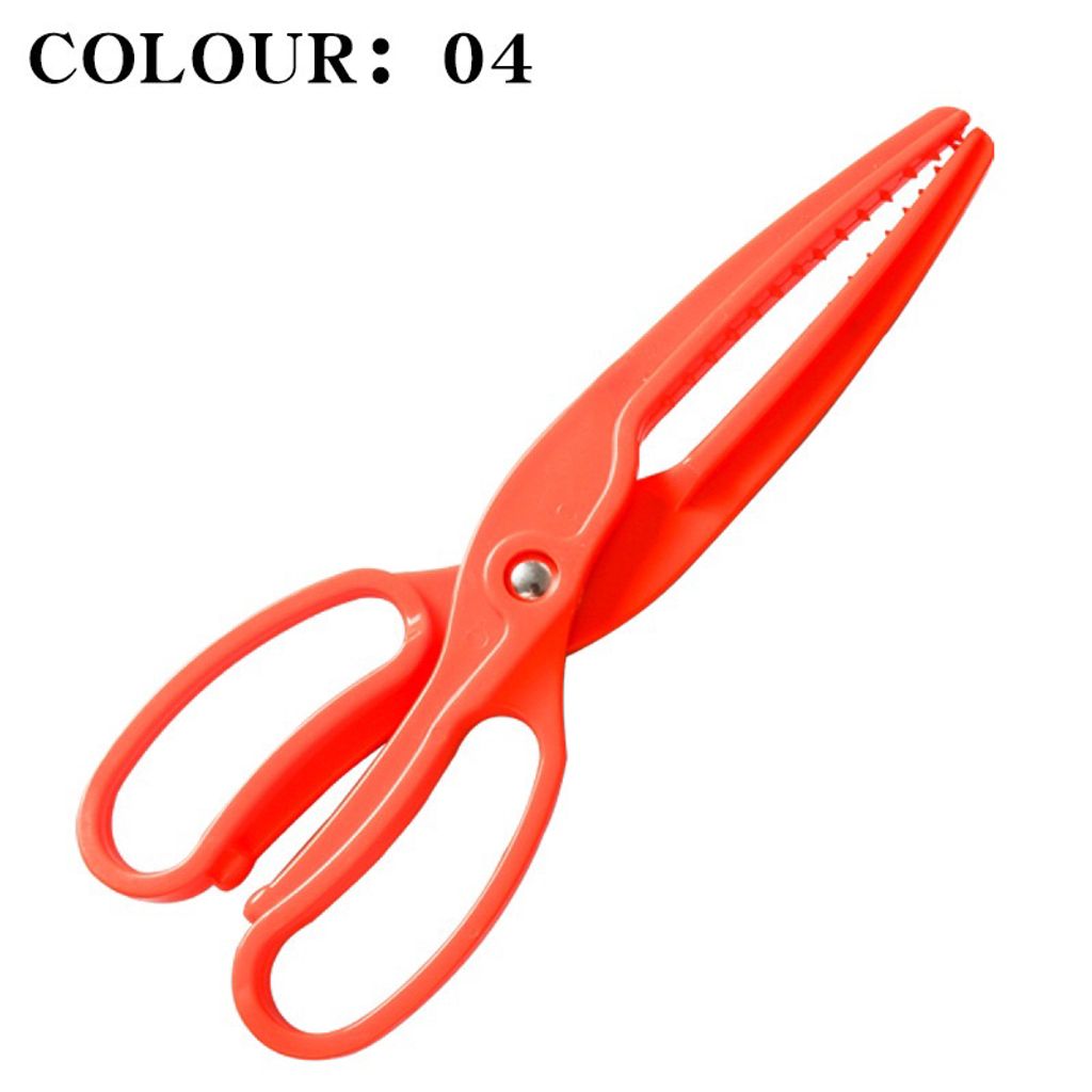 tw-11134207-7r98x-lnubdpragaotcd