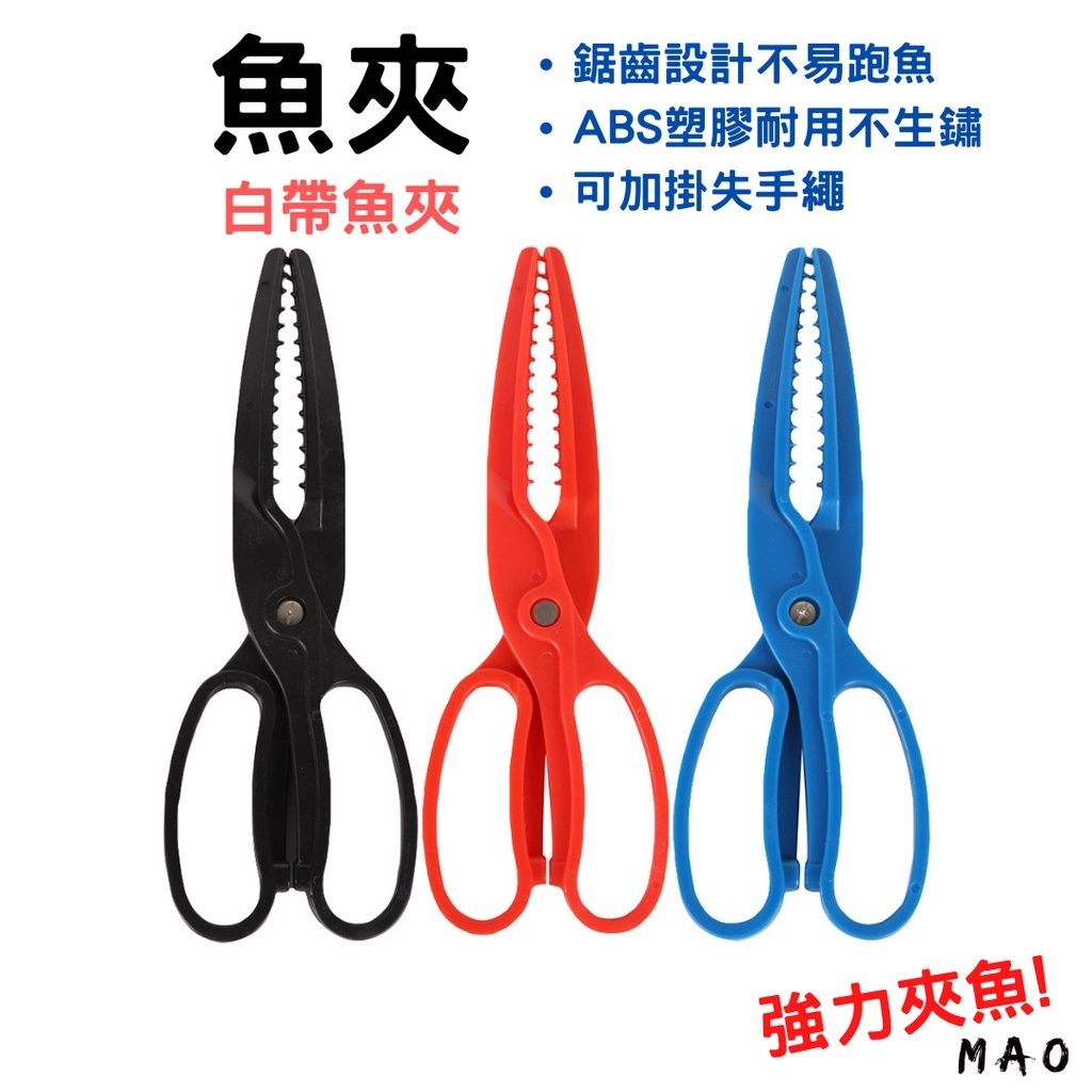 22b09524a91757c7694207ea5f949351