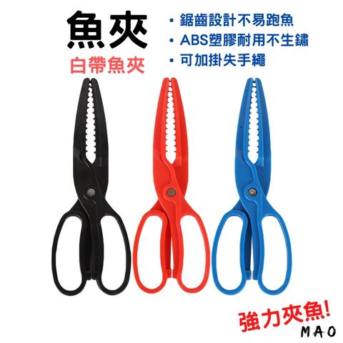 22b09524a91757c7694207ea5f949351