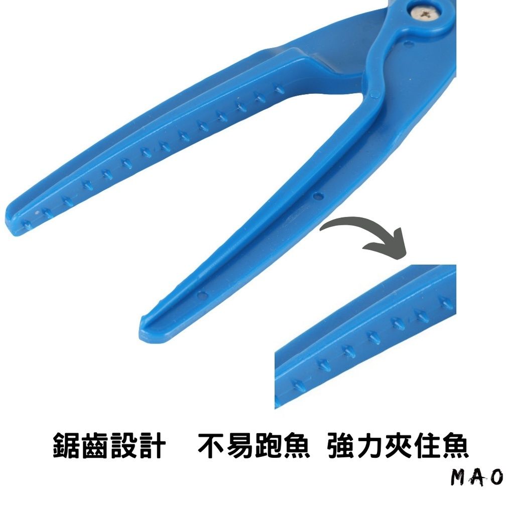 3559b1fda7bb4c3fdf73c3935eb4e46a