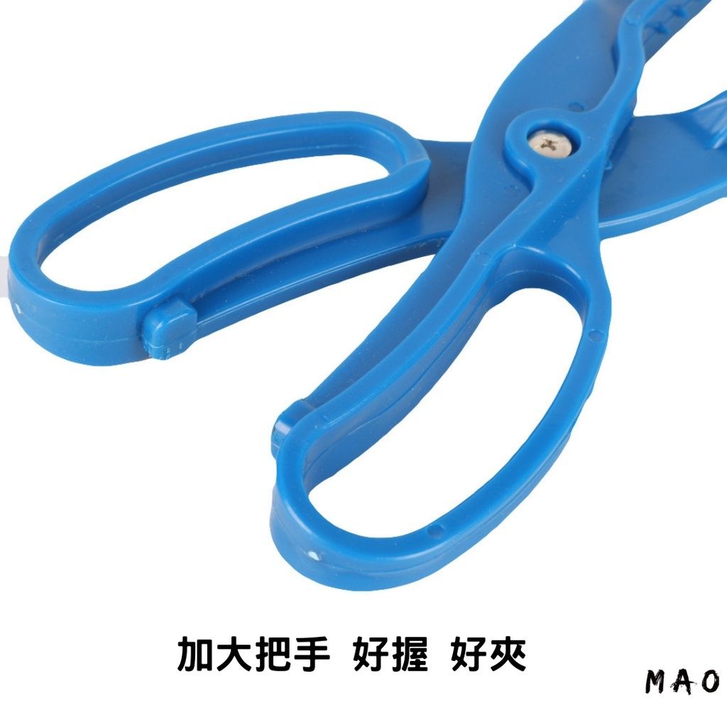 5494279e7ed663562667a134ef3bb7c5