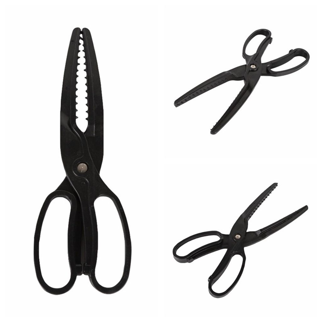 89ada23fc2ee310f6b5138af946b6797