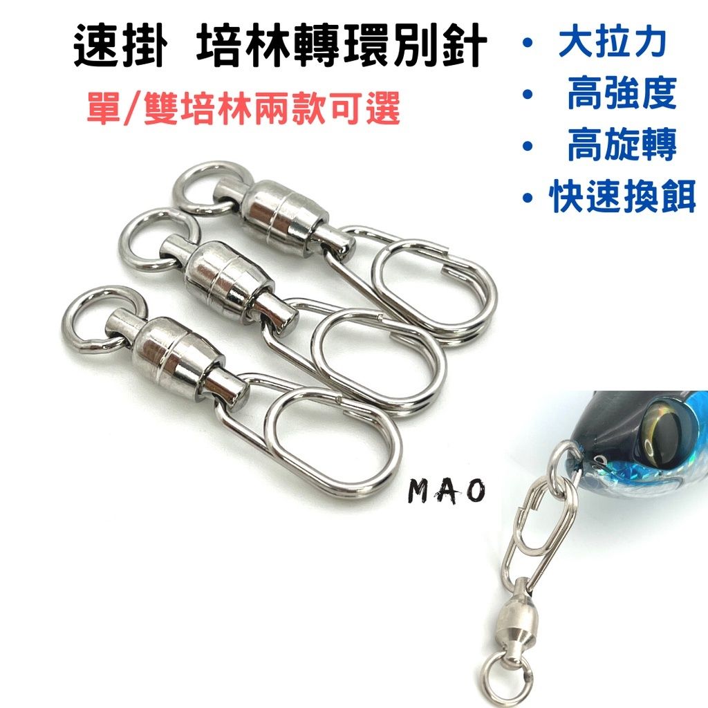 08b651eb47f9e5b04b4890bc76421b7e