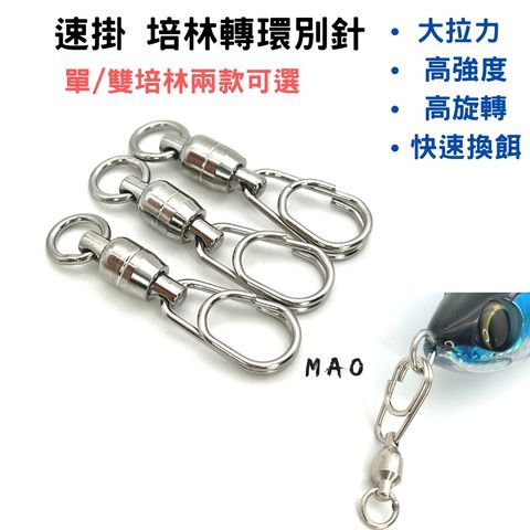 08b651eb47f9e5b04b4890bc76421b7e