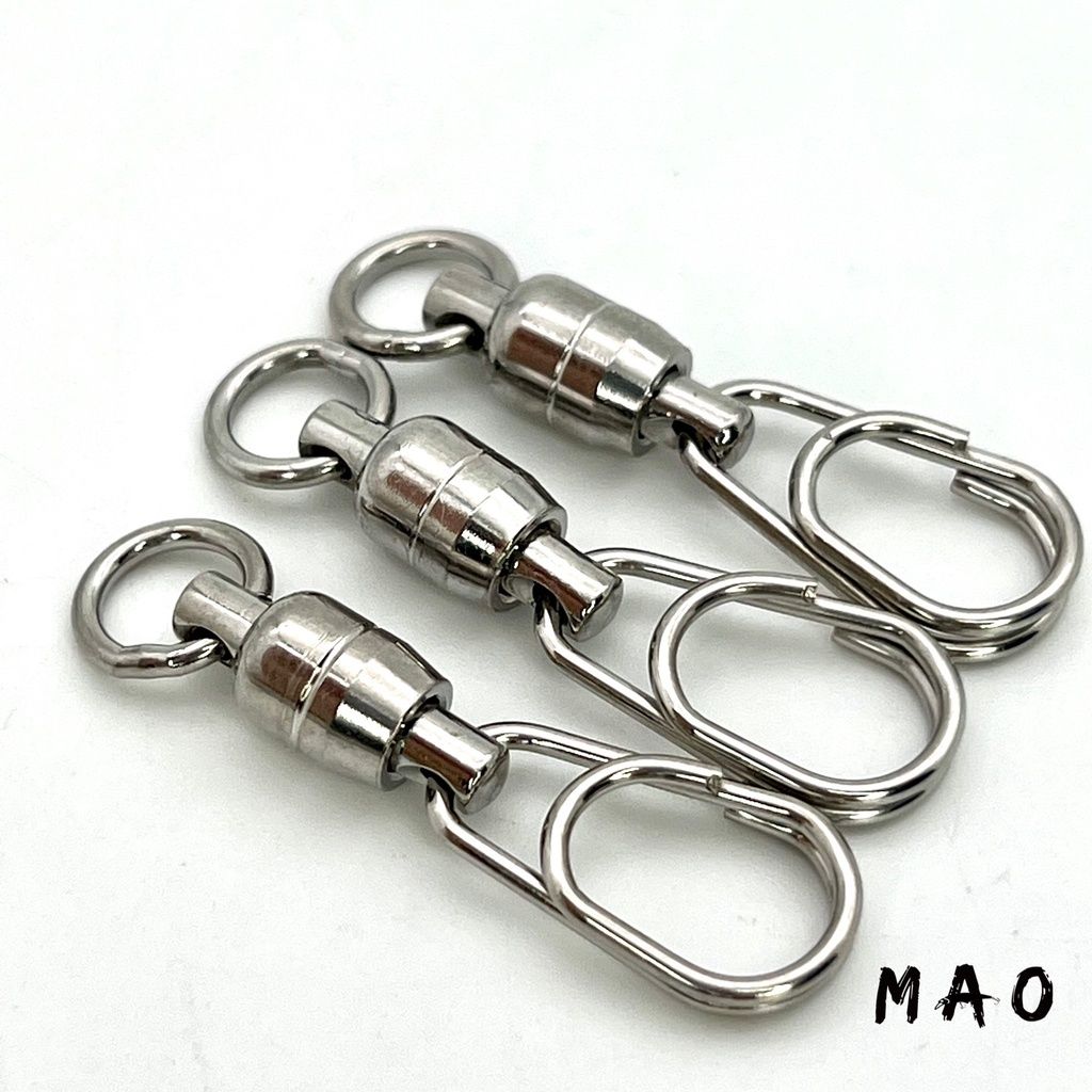 fd2151184b35812e5fe951de4ac0ac91