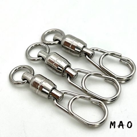 fd2151184b35812e5fe951de4ac0ac91