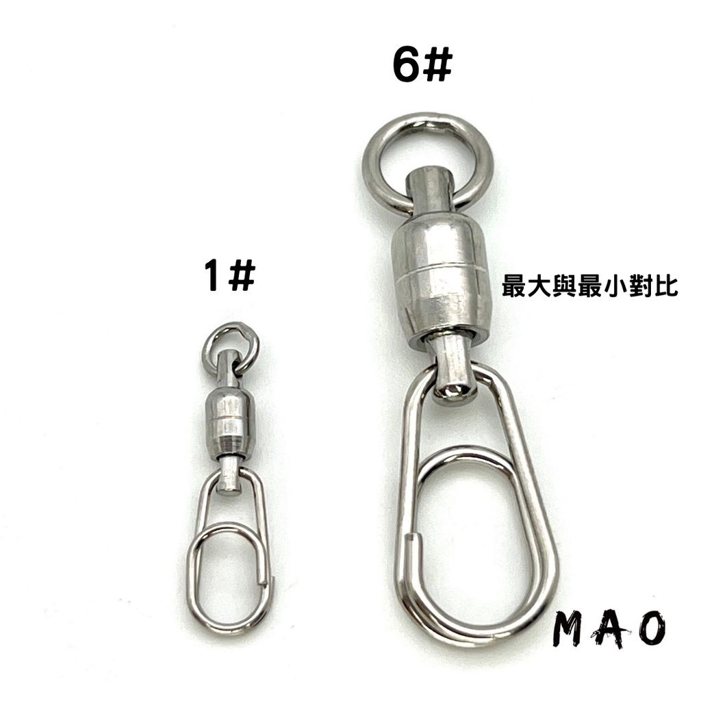 07c1e67646291149f6ca419cf4a0819d