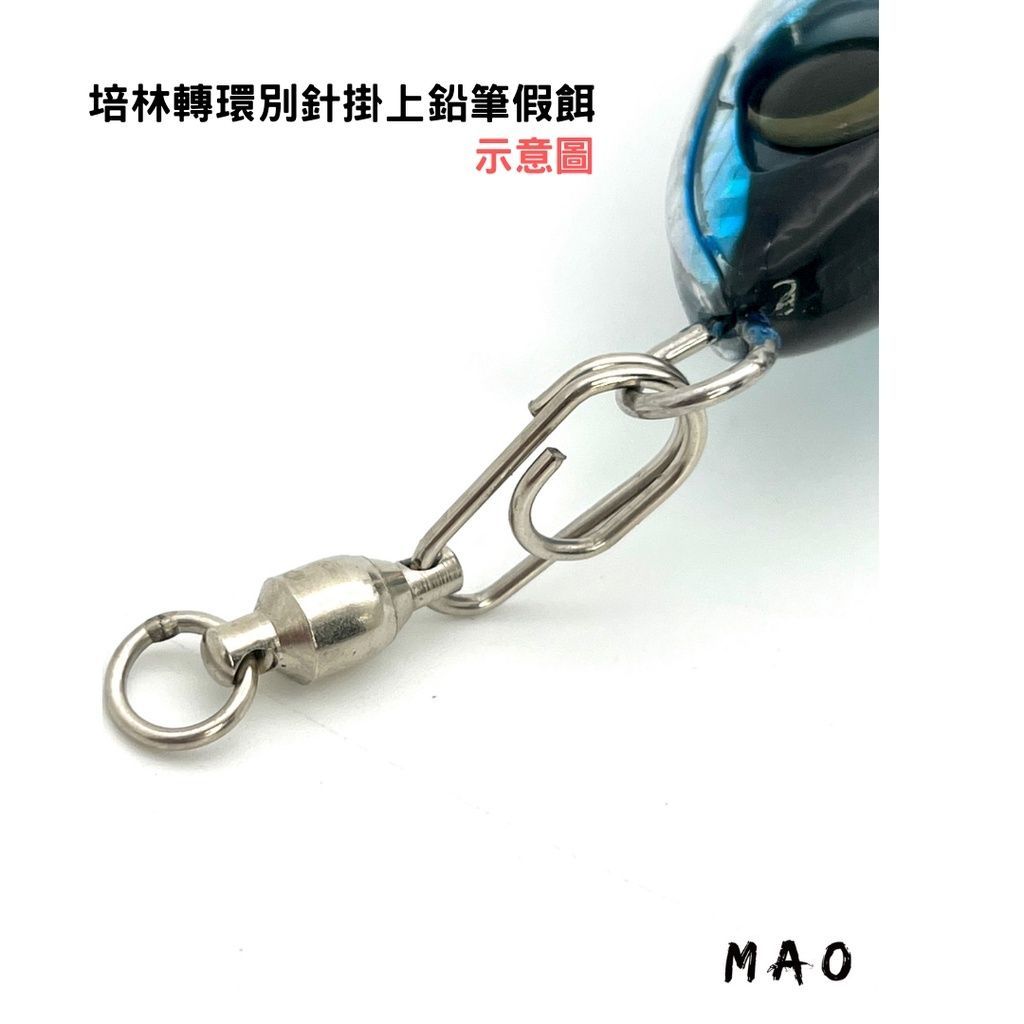 cb0b9a8277f86c9056f0fea8135bce0c