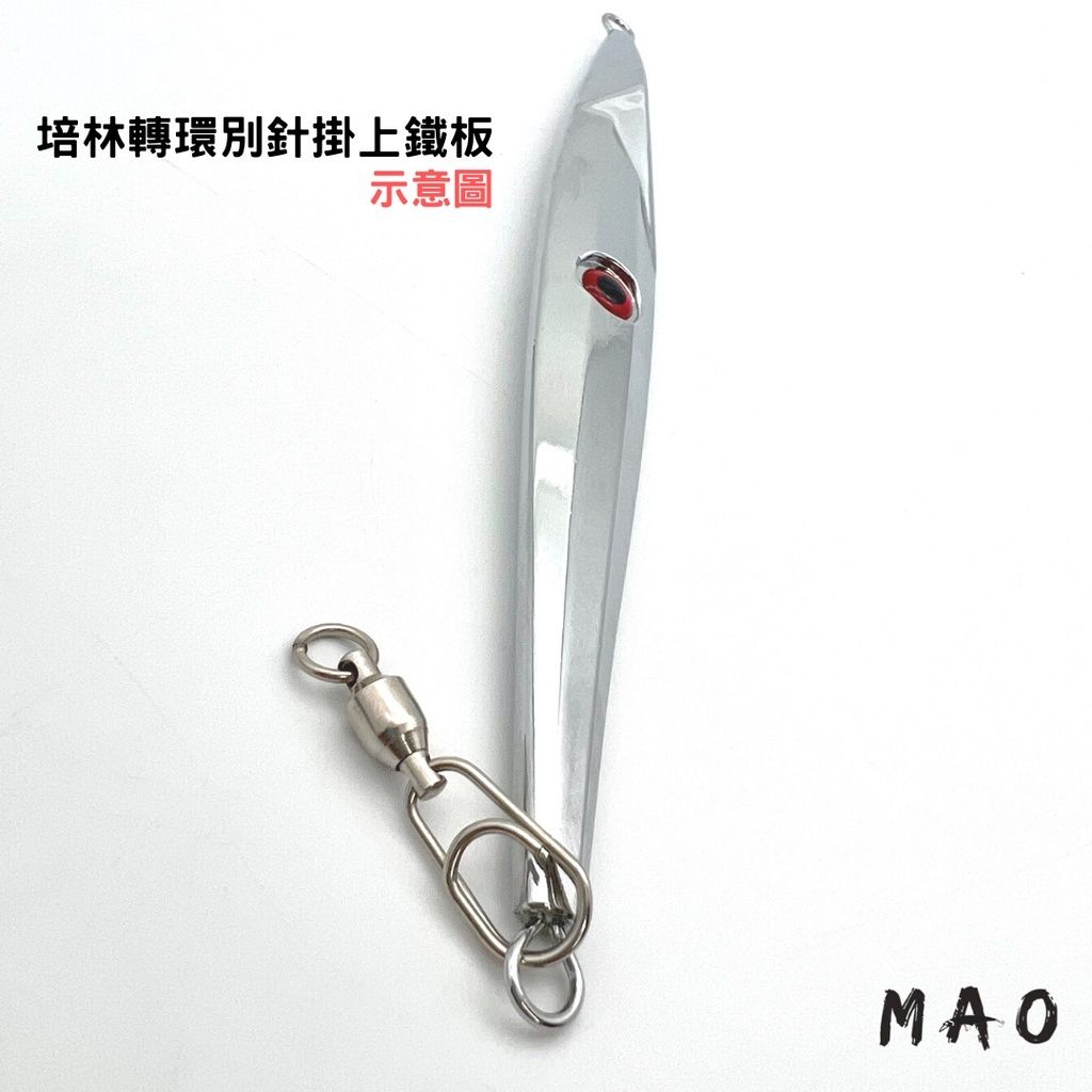 af849d3dc0101a11d16582120ce0deb5