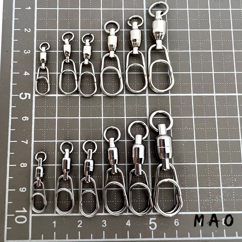 a316cc1f6676b7bee4034904d36b2797