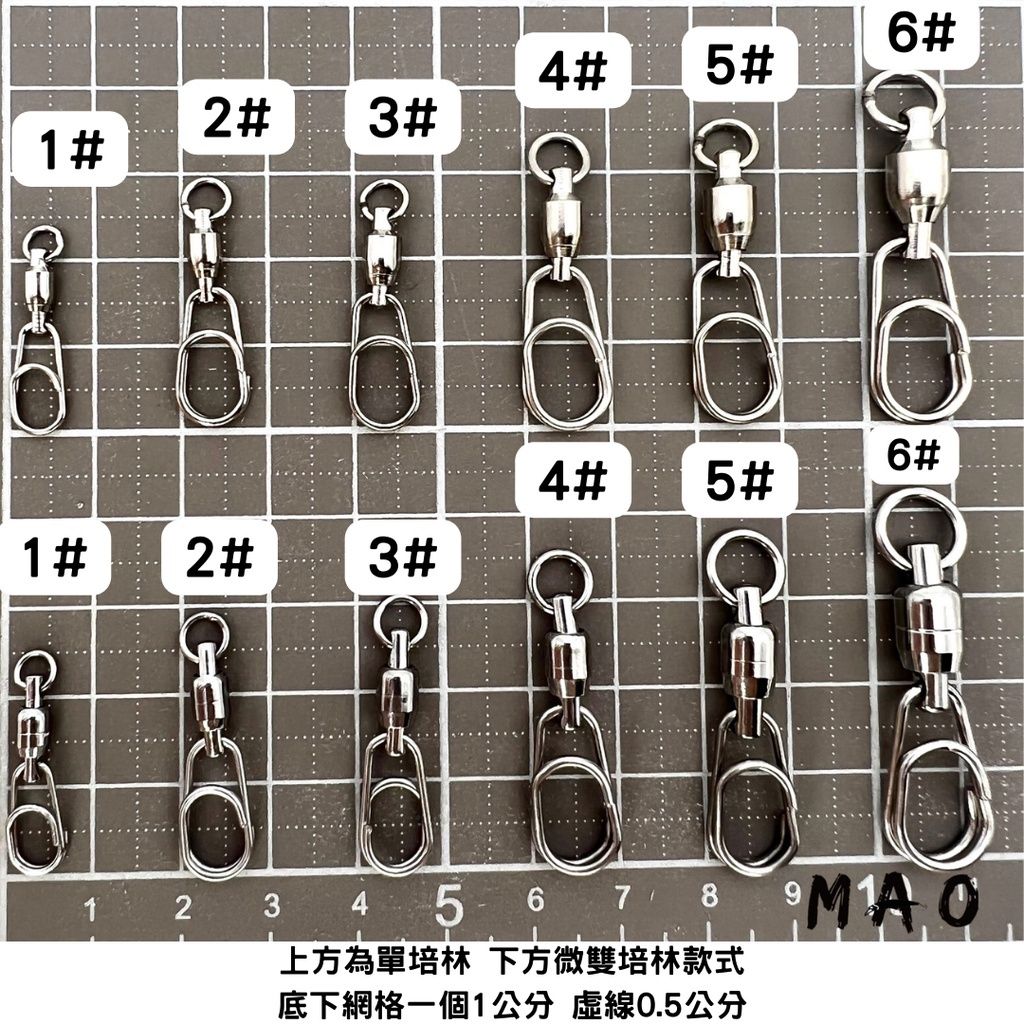 81b06b4635c42b0f805a59cdb265b885