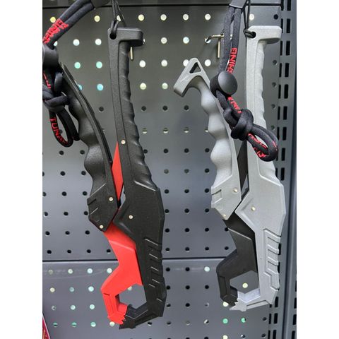 tw-11134207-7r98o-lkmrjavsmpj341