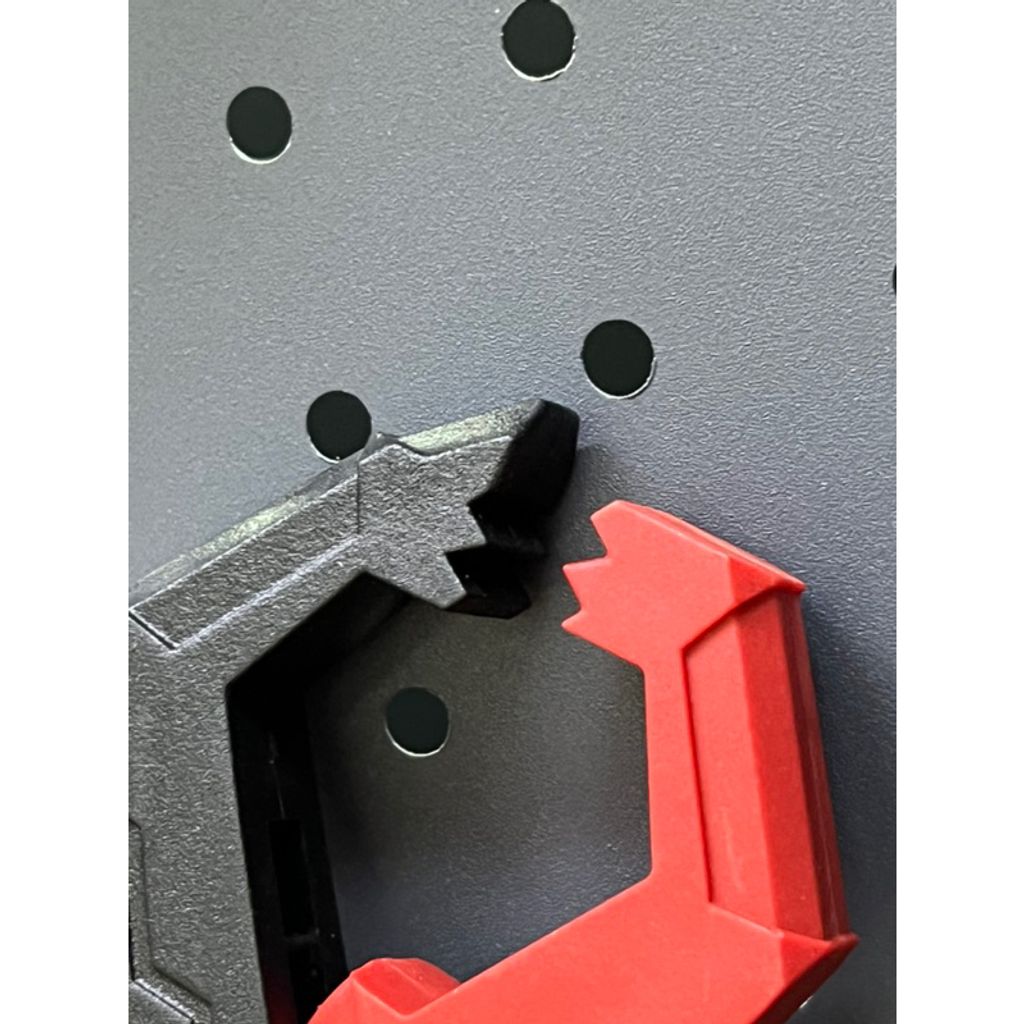 tw-11134207-7r98o-lkmrjavsmp8g40