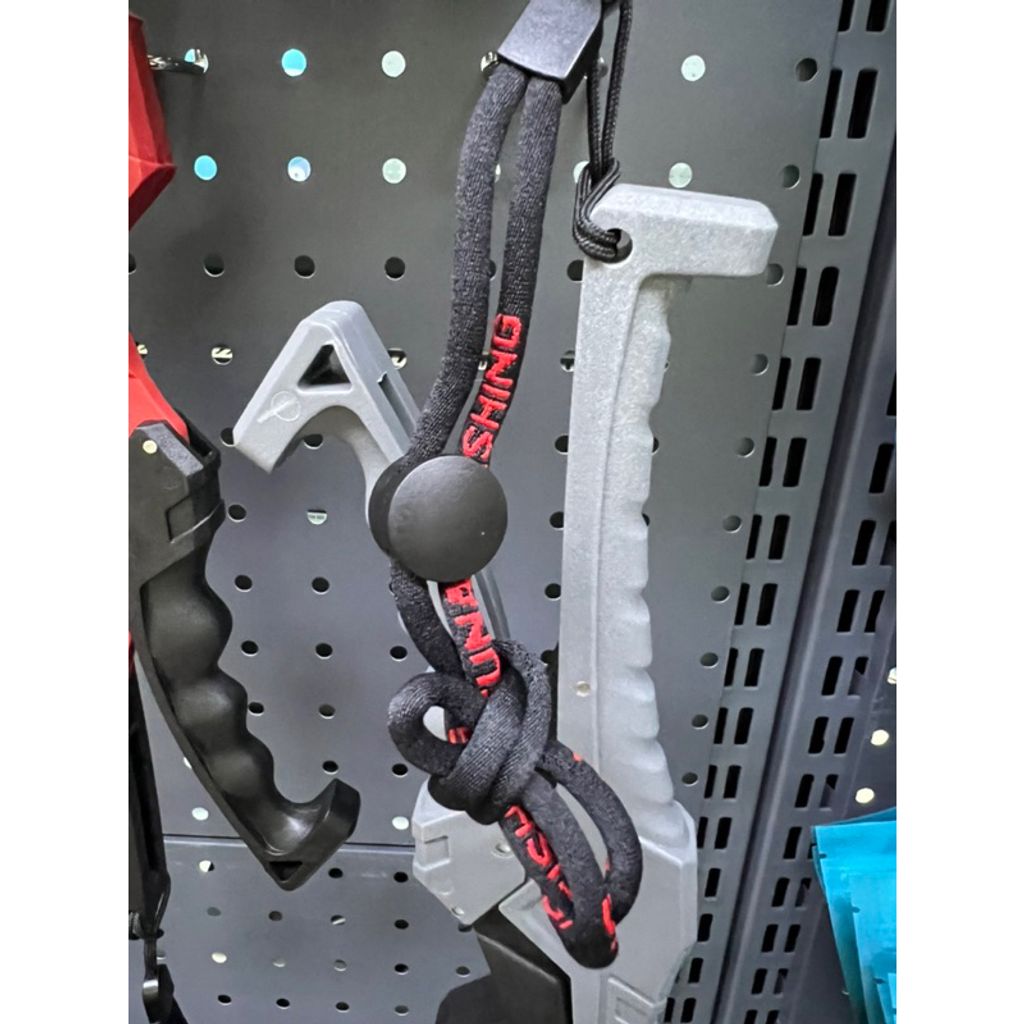 tw-11134207-7r98o-lkmrjavin3uo6c