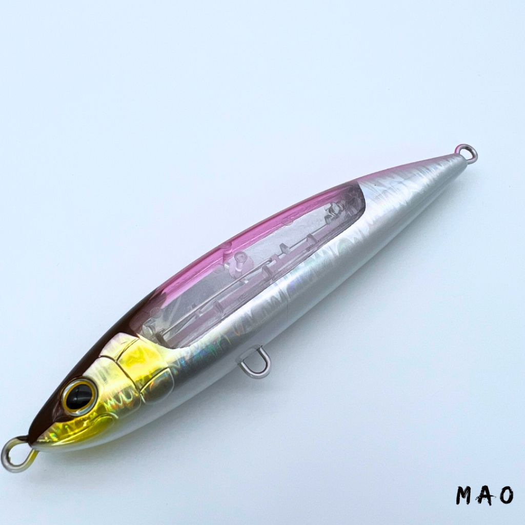 tw-11134207-7qukz-lf5kmdxmxb1r66