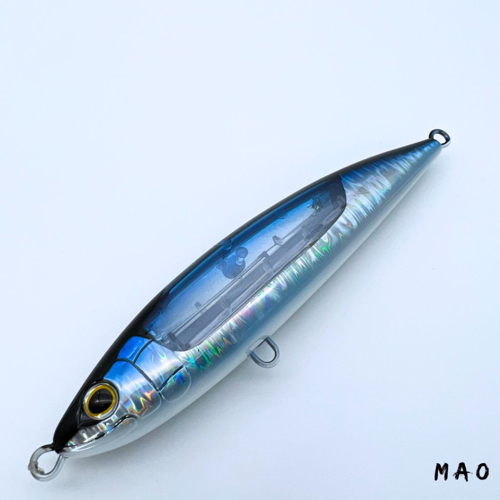 tw-11134207-7quky-lf5kmdxmypm7dc