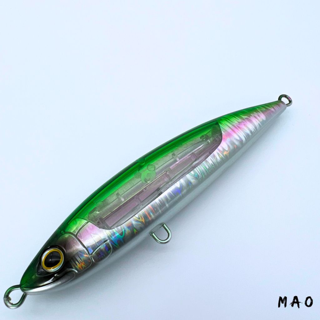 tw-11134207-7qul2-lf5kmdxn1ir31a