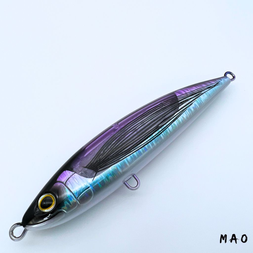 tw-11134207-7qul3-lf5kmdxn2xbjb0