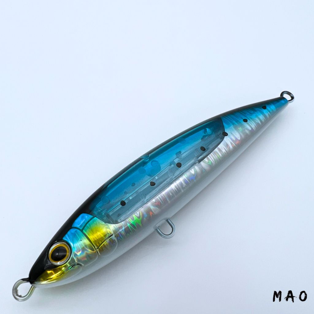 tw-11134207-7qukz-lf5kmdxn4bvz9e