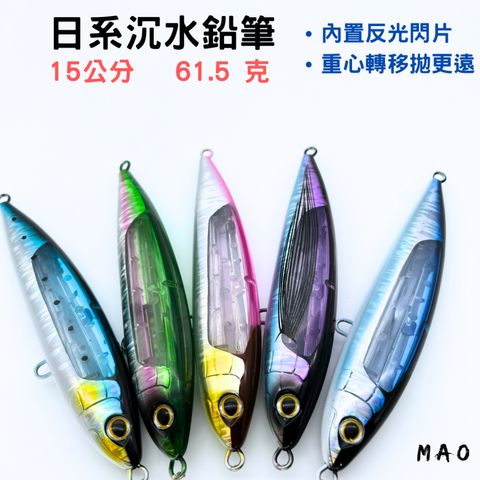 tw-11134207-7qul9-lf5kmdxn5qgf83