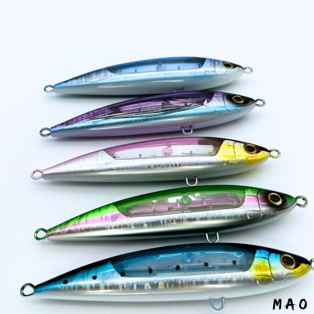 tw-11134207-7qukz-lf5kmdxn750v8c