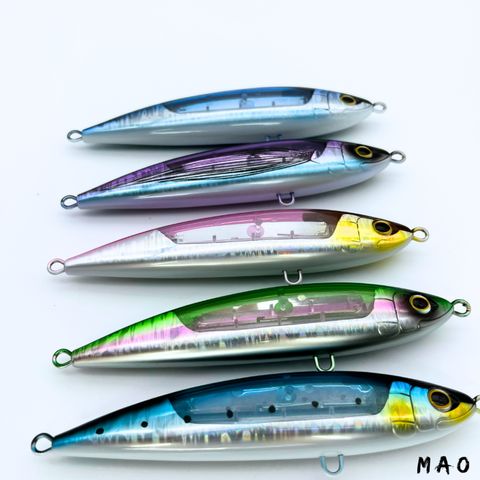 tw-11134207-7qukz-lf5kmdxn750v8c