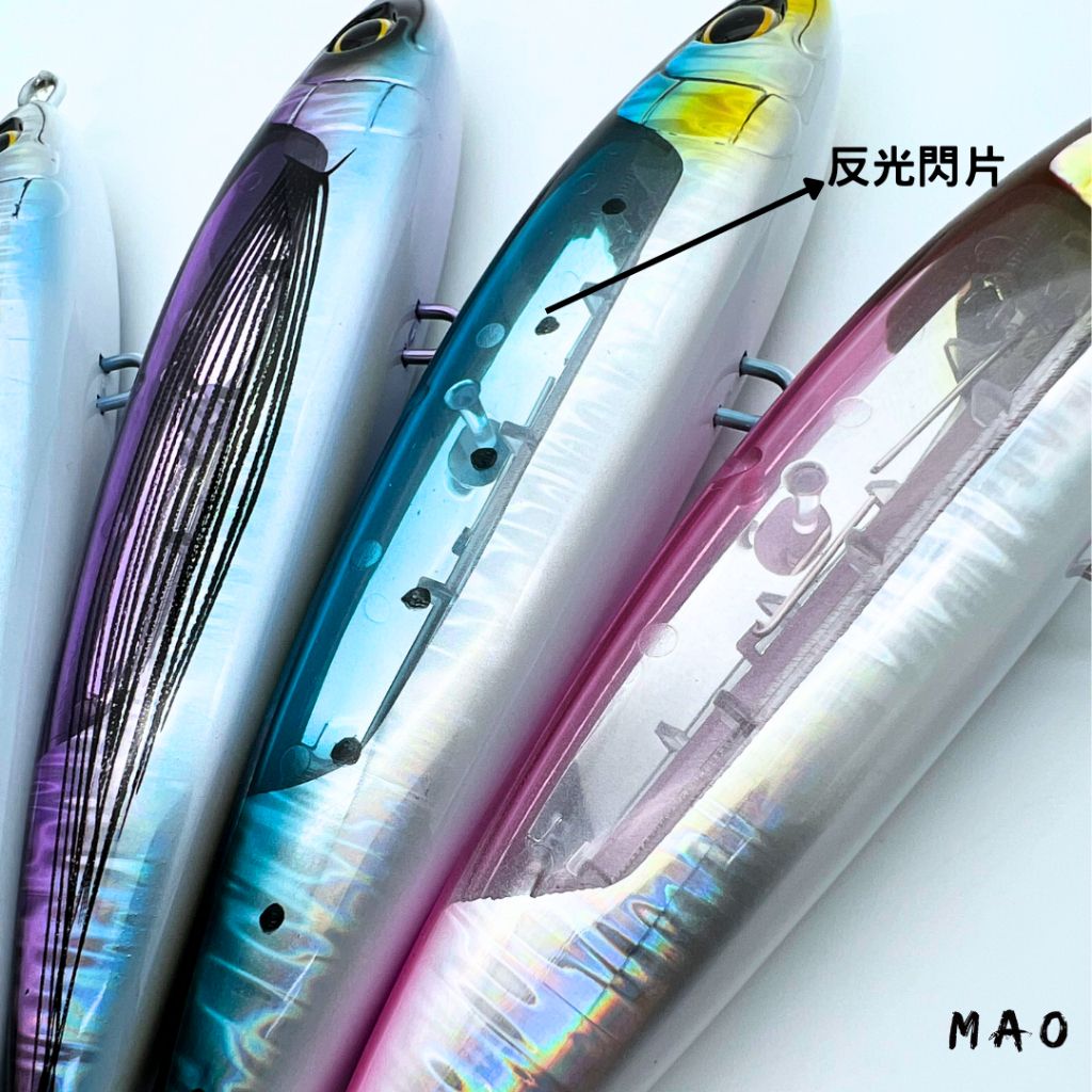 tw-11134207-7qul7-lf5kmdxnbcq703