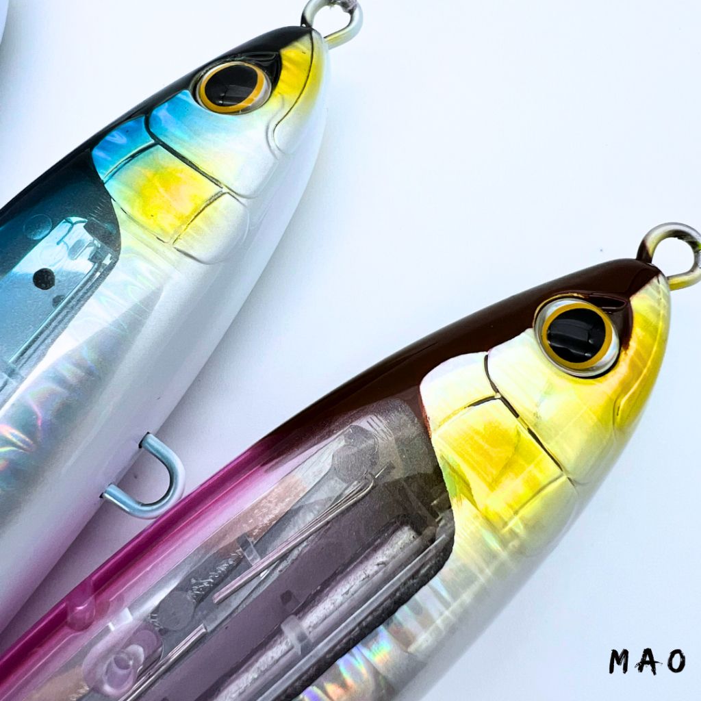 tw-11134207-7qukw-lf5kozzta1pr69