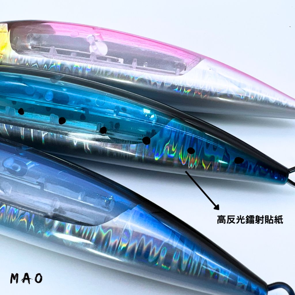 tw-11134207-7qul4-lf5kozztbga700