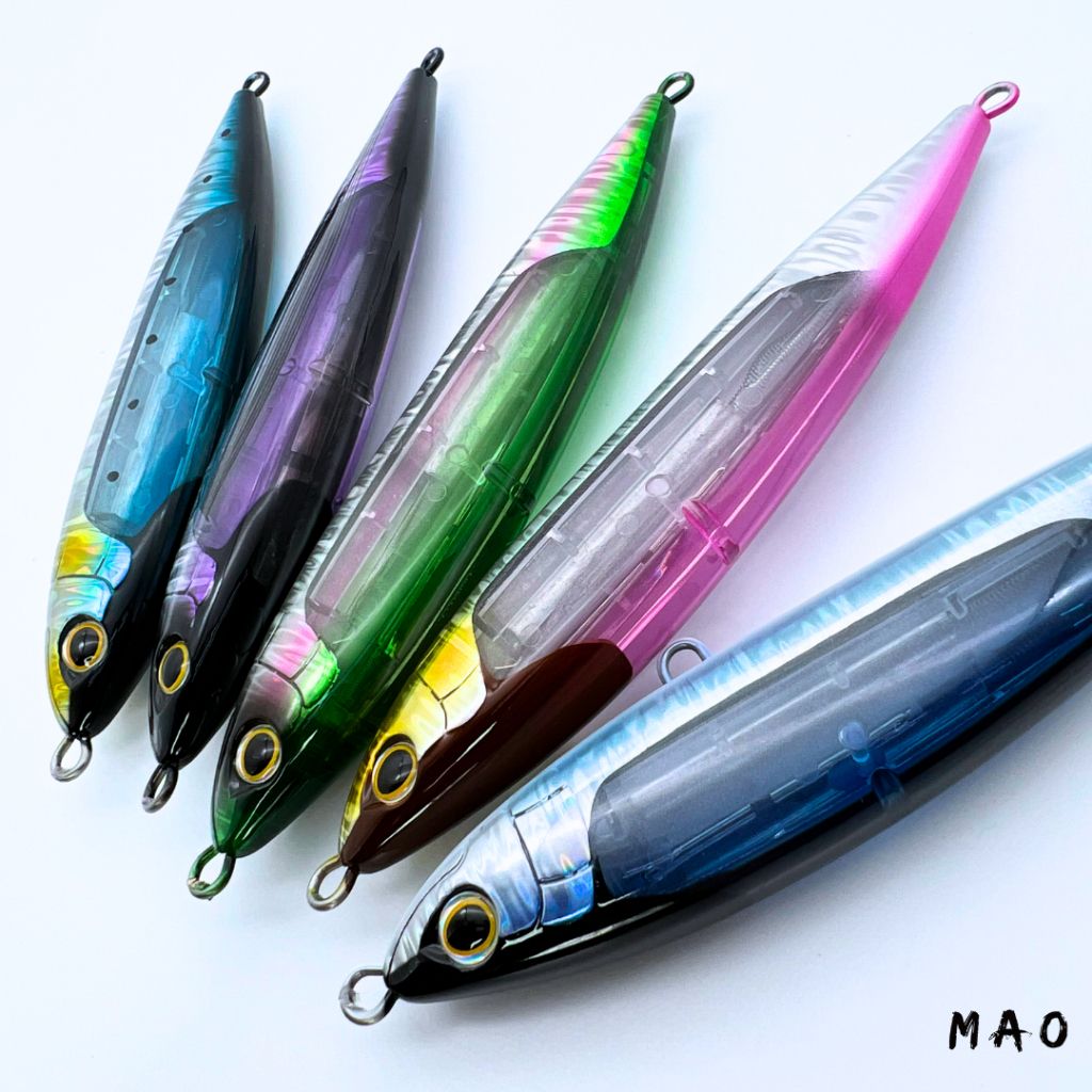 tw-11134207-7qula-lf5kozztcuune8