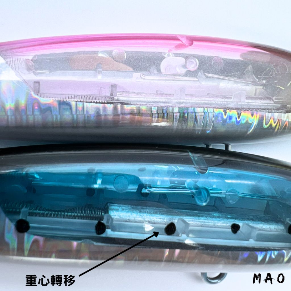 tw-11134207-7qul0-lf5kozzte9f38e