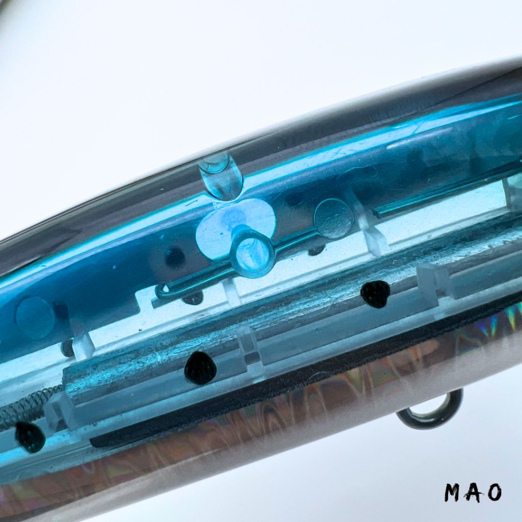 tw-11134207-7quky-lf5kozztfnzjbf