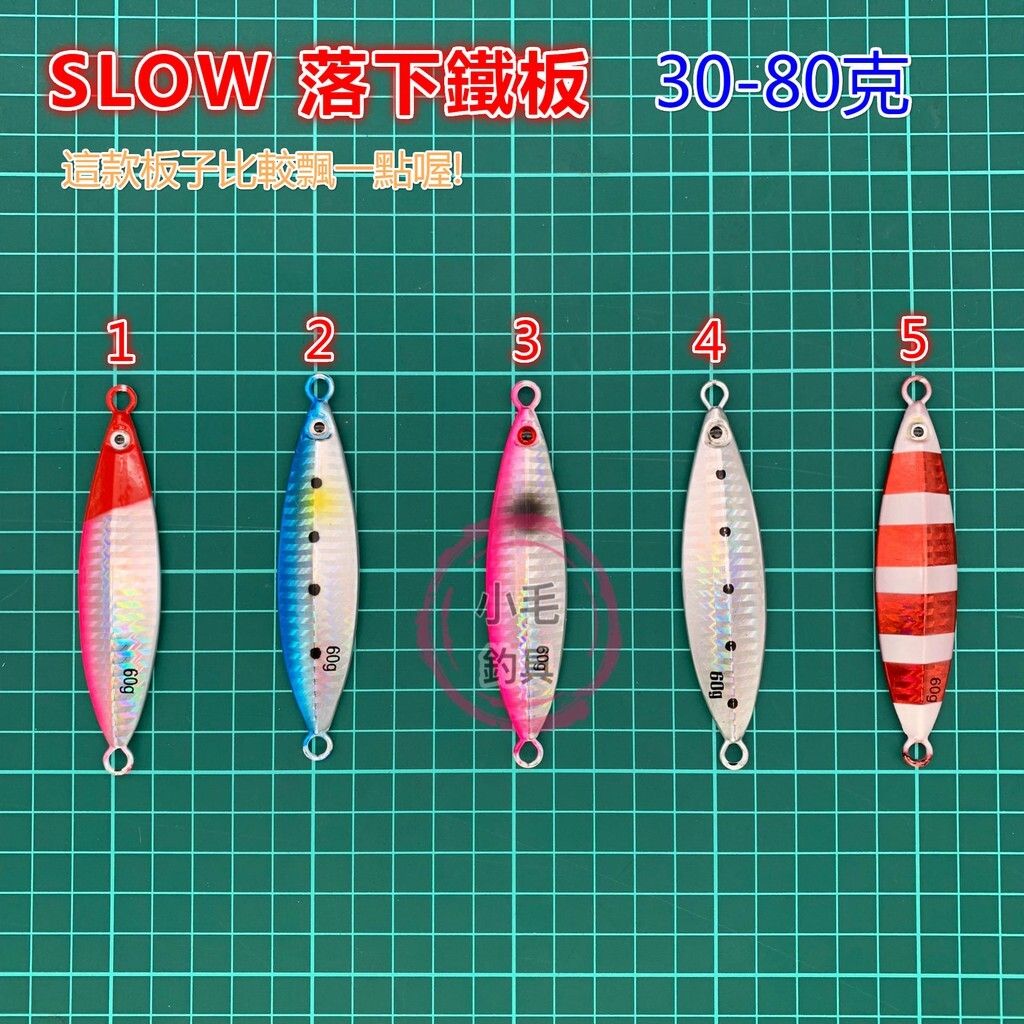 64d4eaa6b372fc6fe47cf930b22e0301