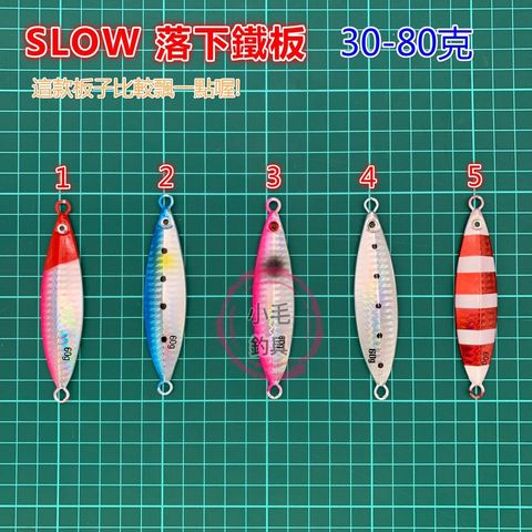 64d4eaa6b372fc6fe47cf930b22e0301