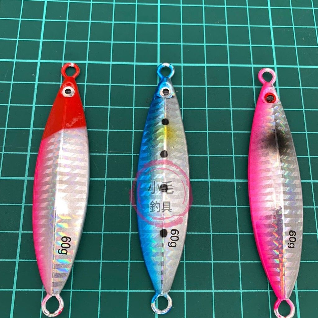 2bc551af96b31f68f2387a039dd305ea