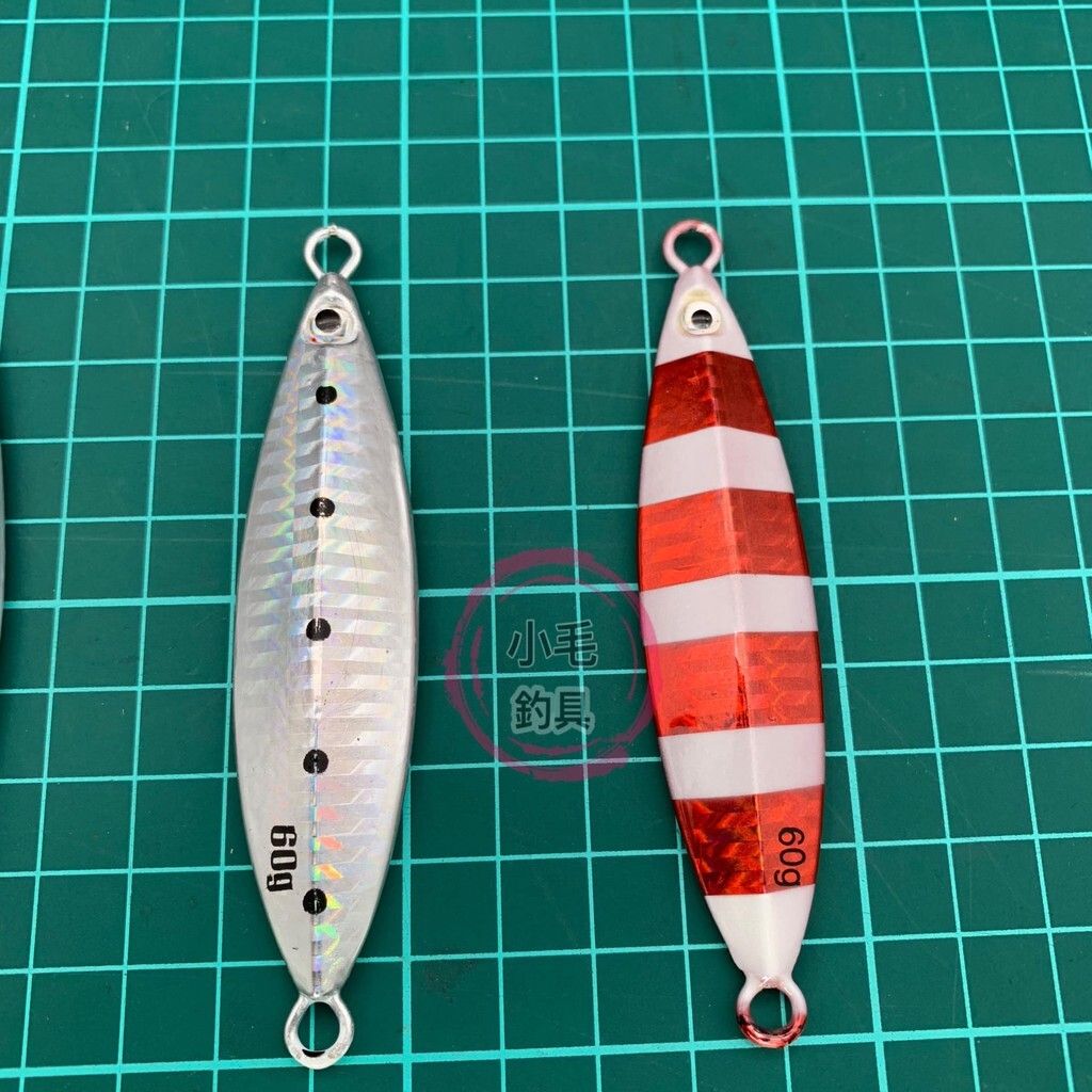 1be80e8a95c616667c2fb7a58ed4517d