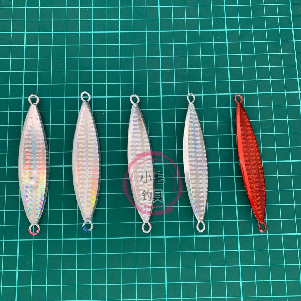 bc7de335673564d90e1e4702a4da8e49