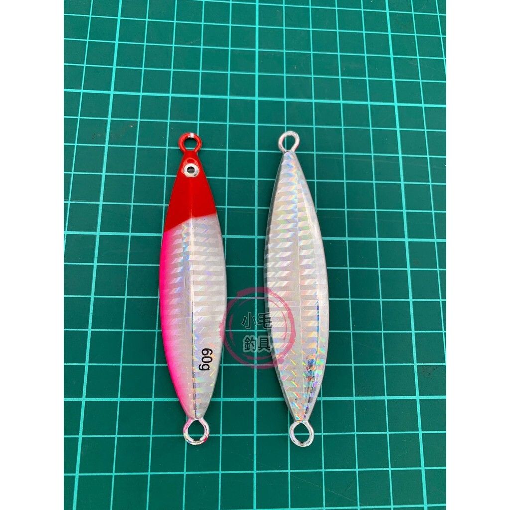 e7db2da1c70ca8a647e565a2f7ae6061