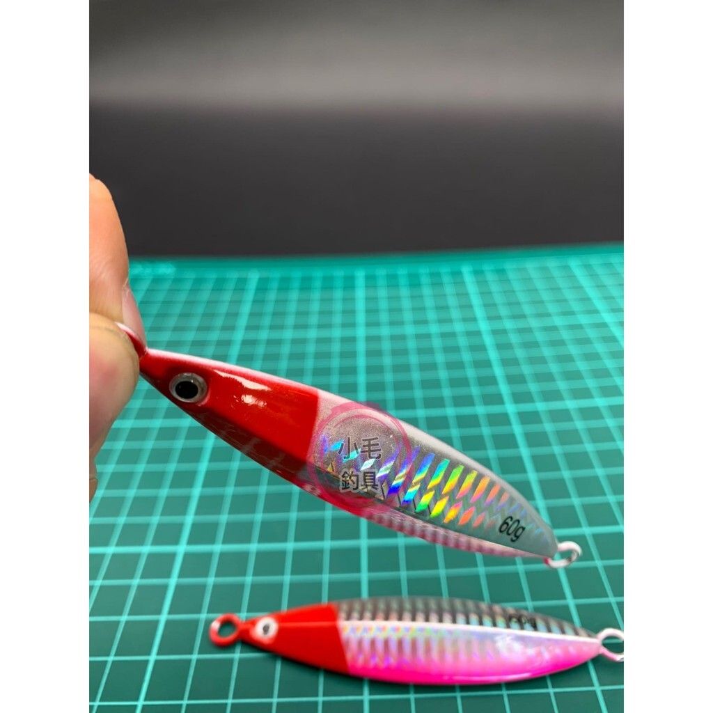 cb95dcc88ee5e38ef597f2df9edbb03f